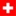 Flag Switzerland, contacts of Pokolm Partner worldwide.