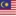 Flagge Malaysia, Kontakte von Pokolm Partner weltweit.