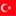 Flagge Türkei, Kontakte von Pokolm Partner weltweit.