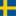 Flagge Schweden, Kontakte von Pokolm Partner weltweit.