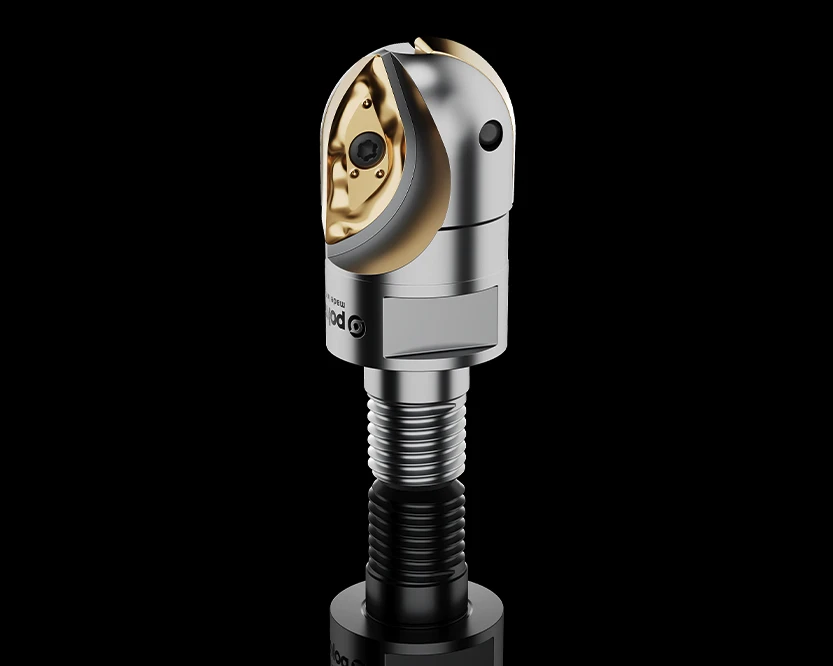 Wavexorx are premiumtools from Pokolm.